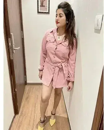 Chengalpattu Call Girl